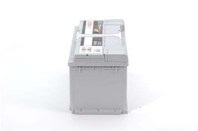 0 092 S50 150