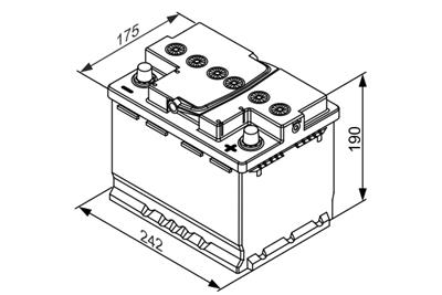 0 092 S5A 050