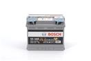 BOSCH 0 092 S5A 050 S5A AGM