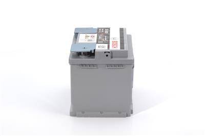 0 092 S5A 050