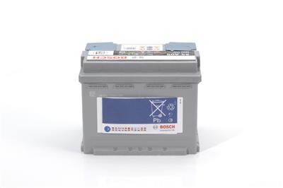 0 092 S5A 050