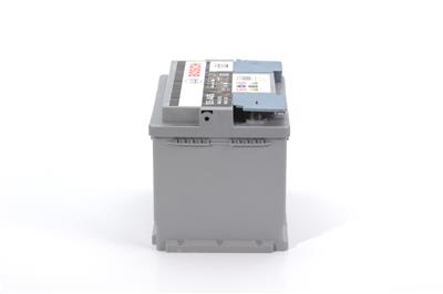 0 092 S5A 050