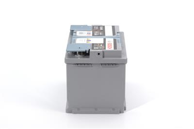0 092 S5A 080
