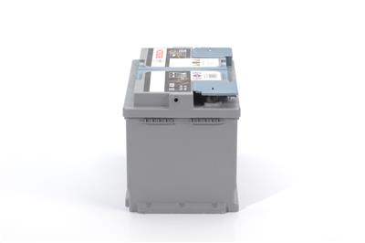 0 092 S5A 080