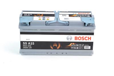 0 092 S5A 150