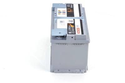 0 092 S5A 150