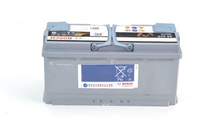 0 092 S5A 150