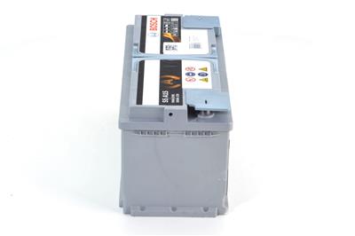 0 092 S5A 150
