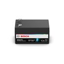 BOSCH 0 092 S5A X10 0 092 S5A X10