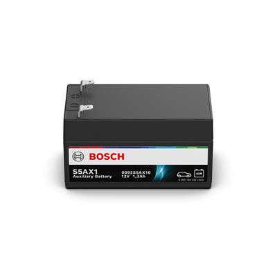 0 092 S5A X10