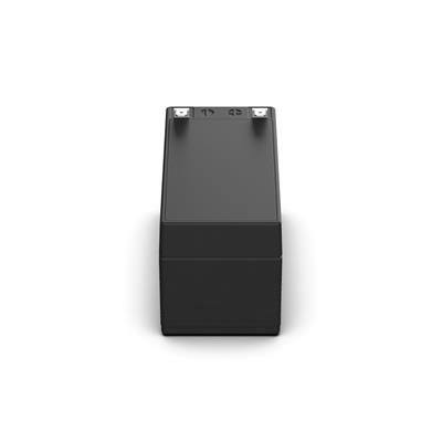 0 092 S5A X10