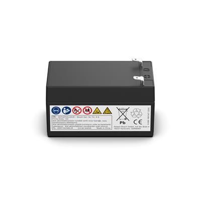 0 092 S5A X10