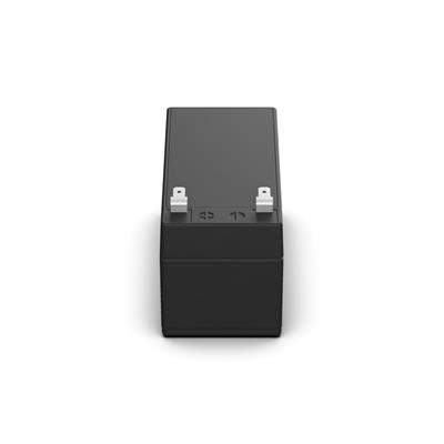 0 092 S5A X10