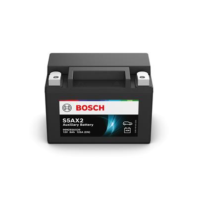0 092 S5A X20