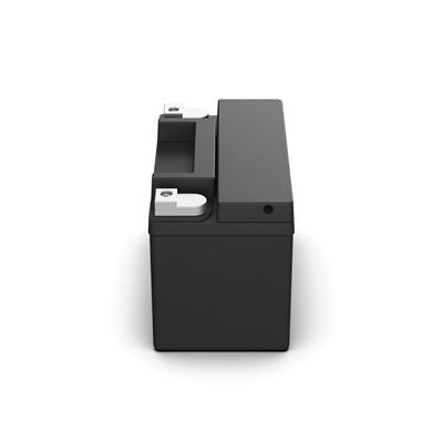 0 092 S5A X20