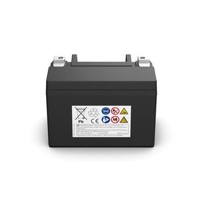 0 092 S5A X20