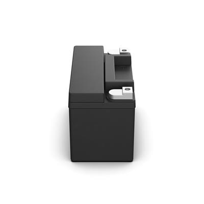 0 092 S5A X20