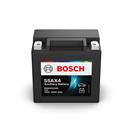 BOSCH 0 092 S5A X40 S5AX Aux