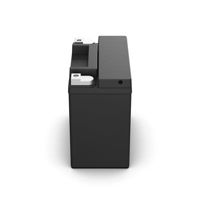 0 092 S5A X40