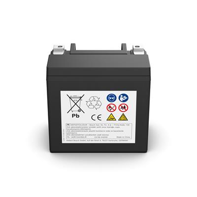 0 092 S5A X40