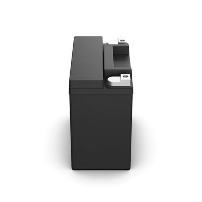 0 092 S5A X40