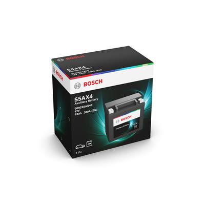0 092 S5A X40