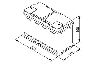 0 092 S5A 080