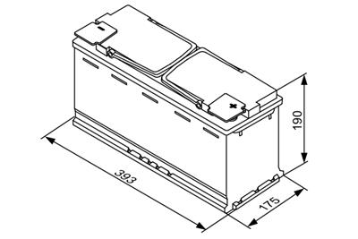 0 092 S5A 150