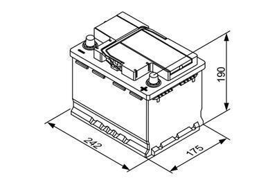 0 092 T30 050