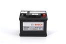 BOSCH 0 092 T30 050 SLI