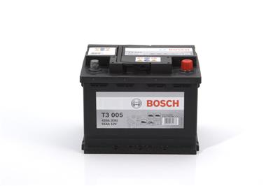 0 092 T30 050