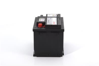 0 092 T30 050