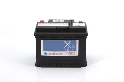 0 092 T30 050