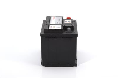 0 092 T30 050