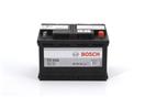 BOSCH 0 092 T30 080 T3