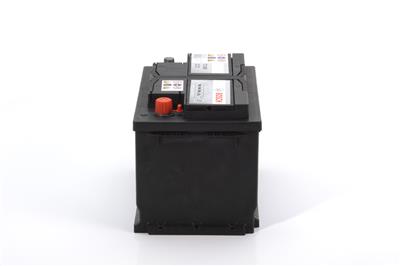 BOSCH 0 092 T30 080 Číslo výrobce: T3 008. EAN: 4047024344785.