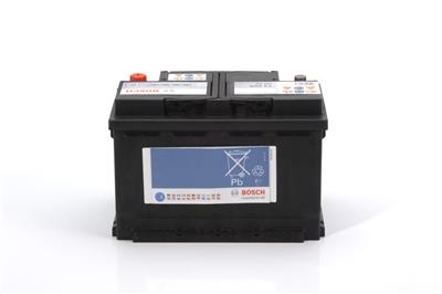 BOSCH 0 092 T30 080 Číslo výrobce: T3 008. EAN: 4047024344785.