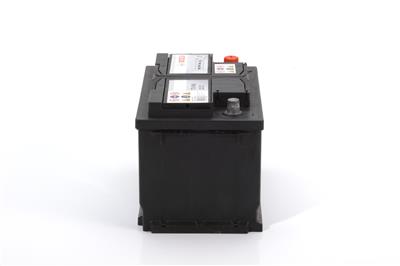 BOSCH 0 092 T30 080 Číslo výrobce: T3 008. EAN: 4047024344785.