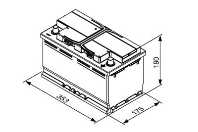 0 092 T30 130