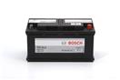 BOSCH 0 092 T30 130 T3