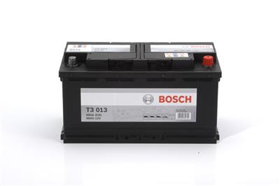 0 092 T30 130