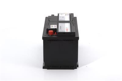 0 092 T30 130