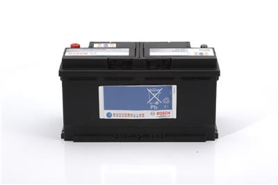 0 092 T30 130