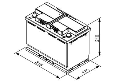0 092 T30 320