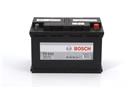 BOSCH 0 092 T30 320 T3