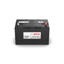 BOSCH 0 092 T30 351 BOSCH 0 092 T30 351 štartovacia batéria