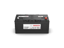 BOSCH 0 092 T30 351 T3