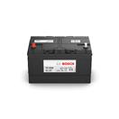 BOSCH 0 092 T30 361 T3