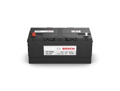 BOSCH 0 092 T30 361 T3