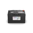 BOSCH 0 092 T30 361 T3